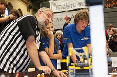 HR__MG_7539_Ronald Zimmermann